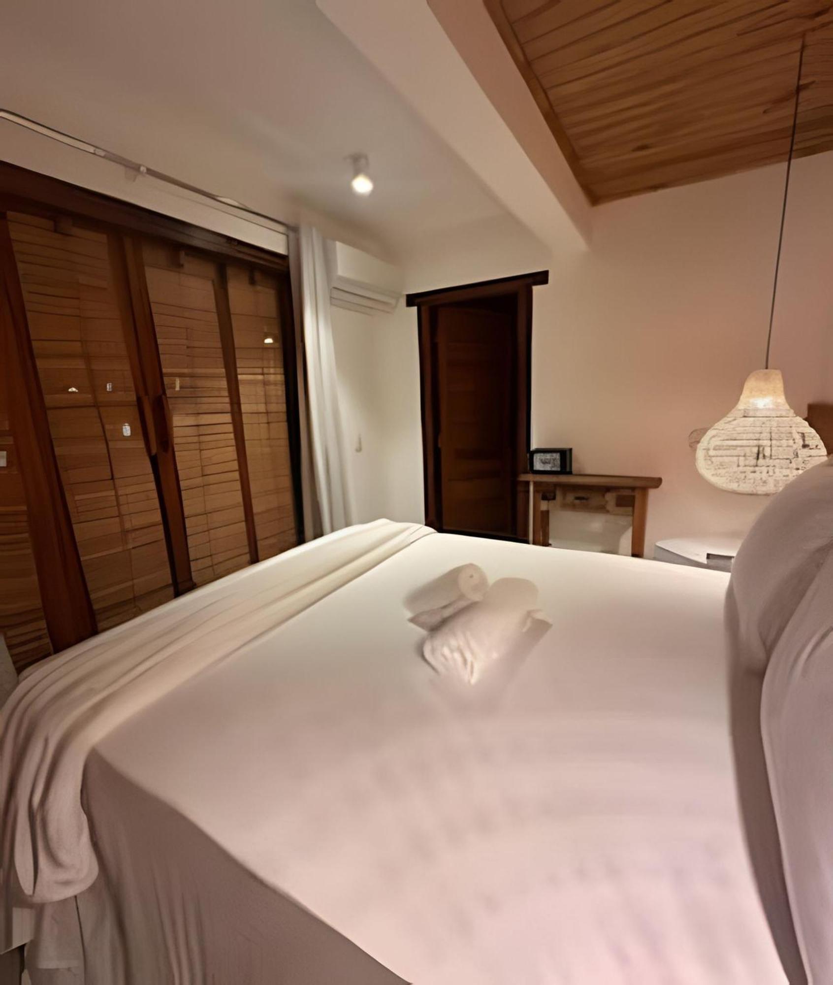 Na Mucuge - Arraial D'ajuda Holiday home *