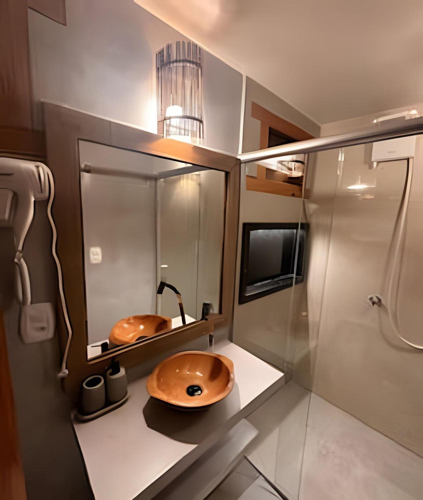 Holiday home Na Mucuge - Arraial D'ajuda Porto Seguro